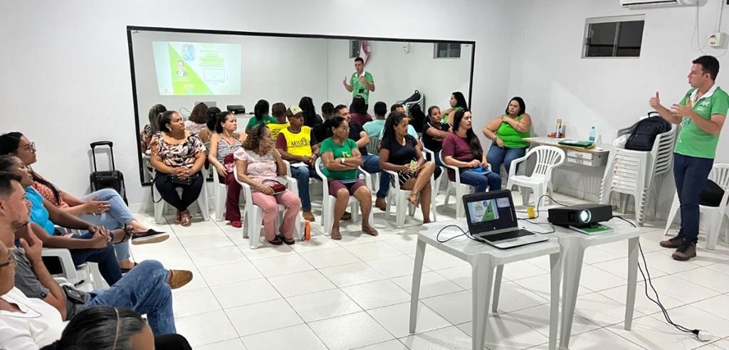 WhatsApp Image 2024-12-05 at 15.21.32 (1).jpeg