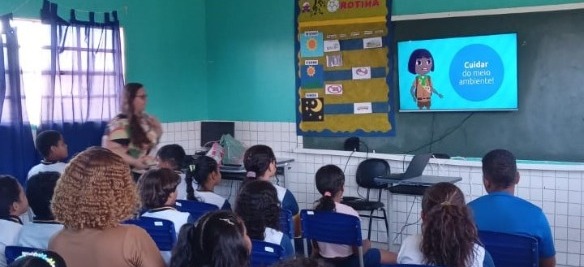 WhatsApp Image 2024-12-05 at 15.12.5000.jpeg